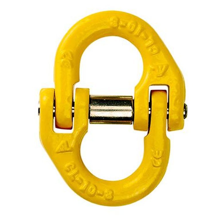 G80 Chain Connector Type CL Handling Equipment Canterbury