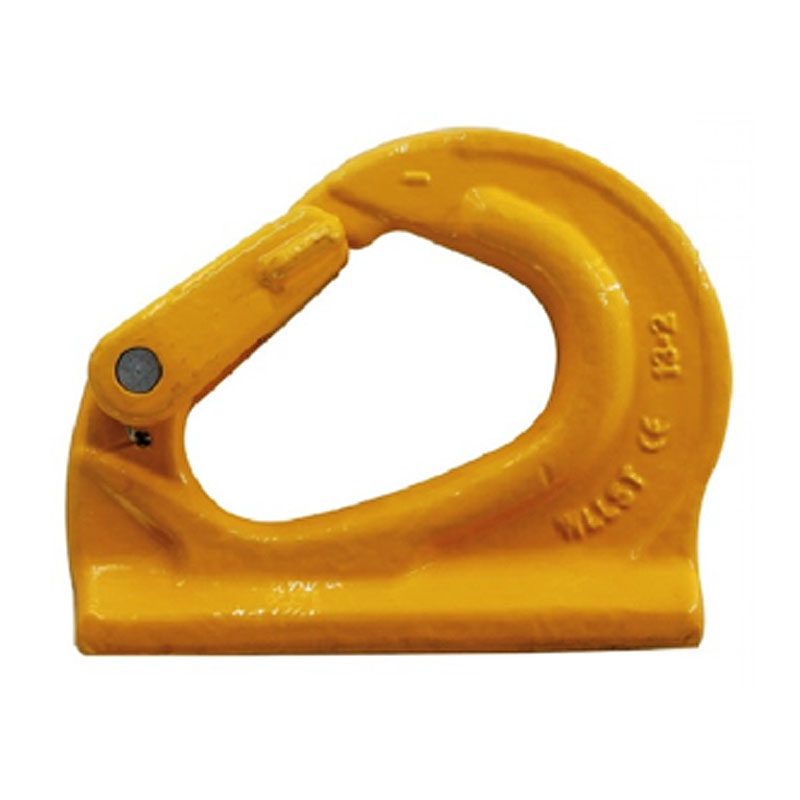 WeldOn Fittings Handling Equipment Canterbury