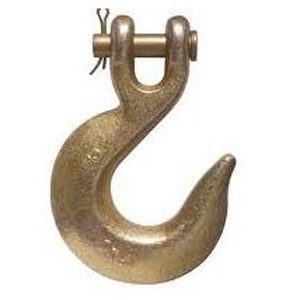 Clevis Slip Hook