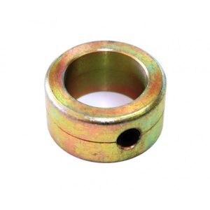 Shaft Locking Collar - Metric