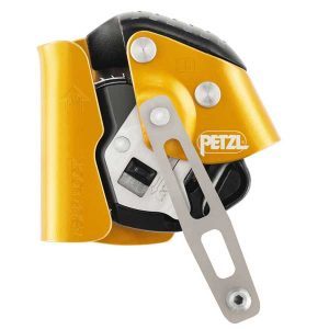 Petzl ASAP Lock