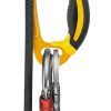 Petzl Ascension Ascenders