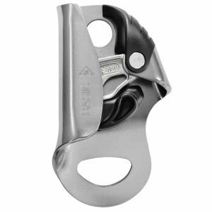 Petzl Basic Ascender