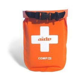 Aide Comp SC First Aid Kit