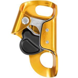 Petzl Croll Ascender