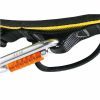 Petzl Falcon Harness