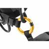 Petzl Sequoia - Tree care seat harness for doubled rope ascent