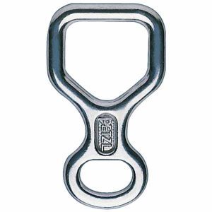 Petzl Figure 8