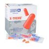 Howard Leight X-treme Earplugs