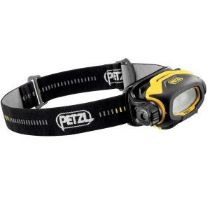 Petzl Pixa 1 Headlamp