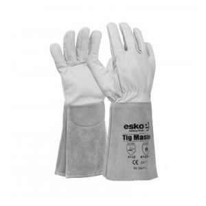 Tig Master Welders Glove