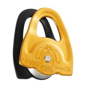 Petzl Mini Prusik Pulley