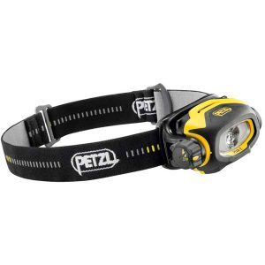 Petzl Pixa 2 Headlamp