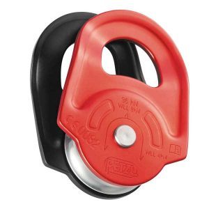 Petzl Rescue Pulley