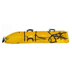 Recovery Rescue Stretcher