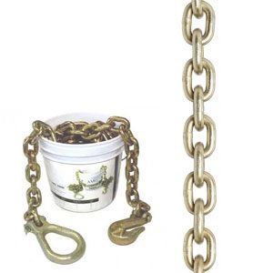 G70 Chain & sets