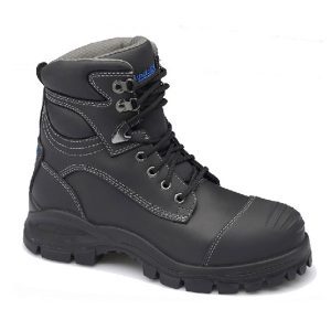 Blundstone 991 Safety Boot