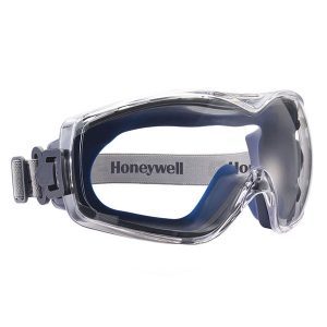 Honeywell DuraMaxx Goggles