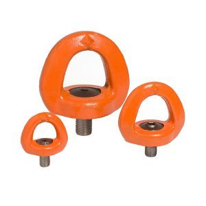 Codipro Swivel Eye Bolt