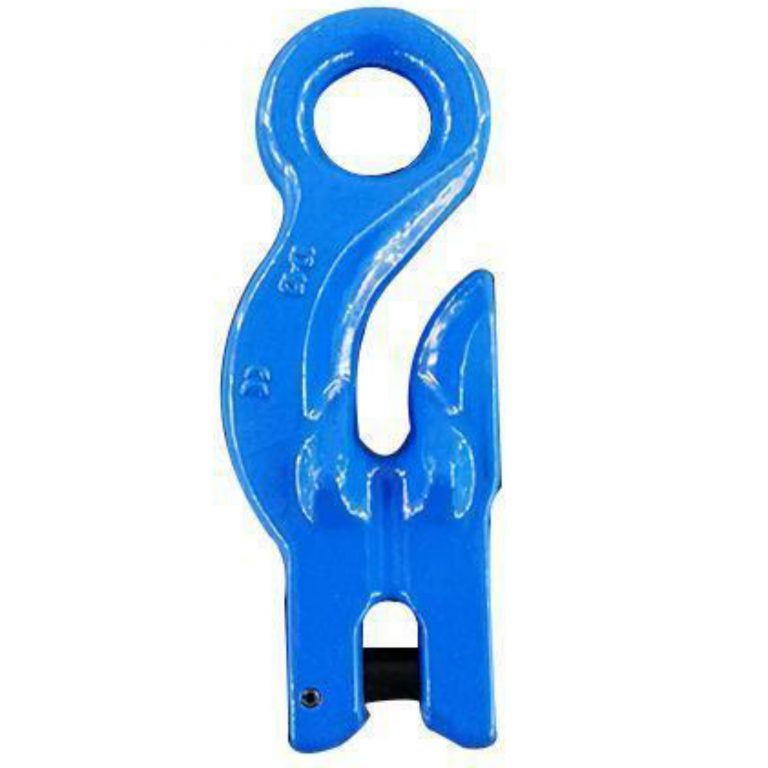 G100 Hooks Handling Equipment Canterbury