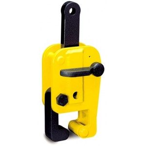 krooklok wheel clamp