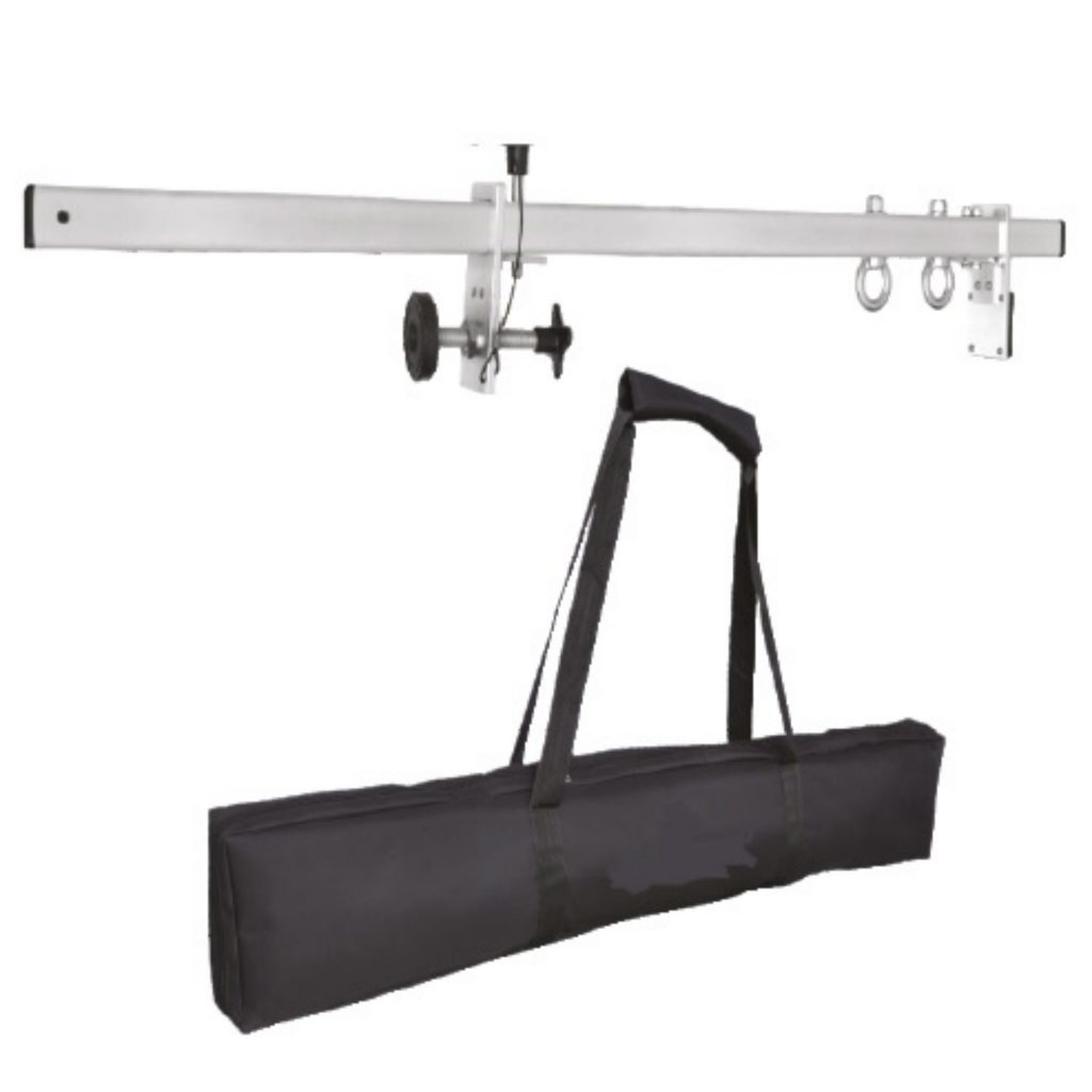 Door Anchor anchor systems height safety Handling Equipment Canterbury