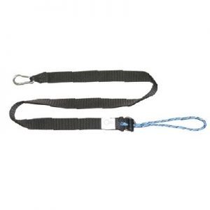 Tool Lanyards Handling Equipment Canterbury