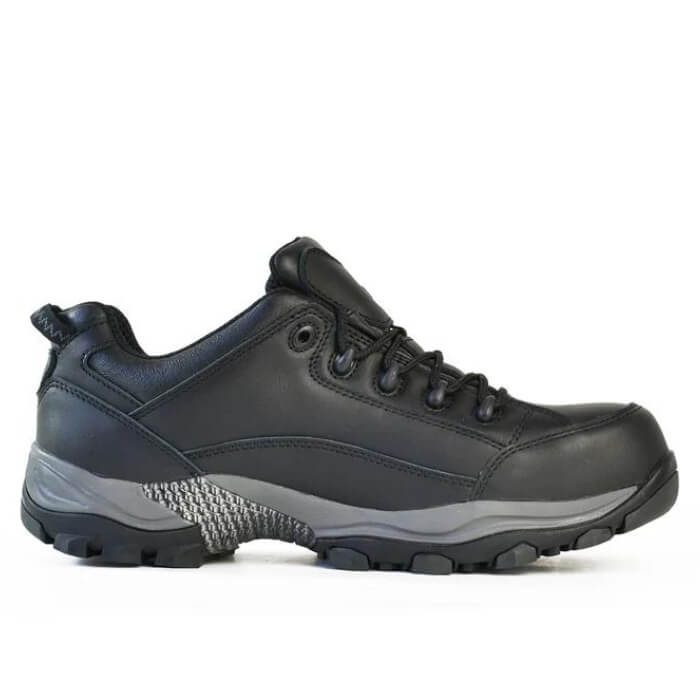Bickz shoes store