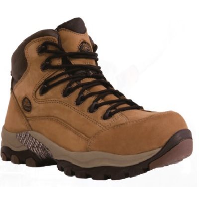 kito shoes bata