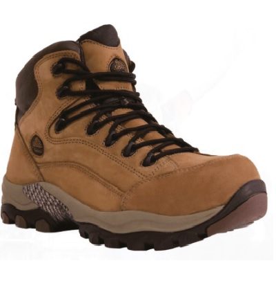 bata industrials boots