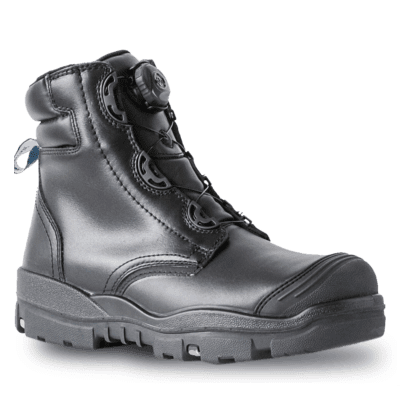 kito shoes bata