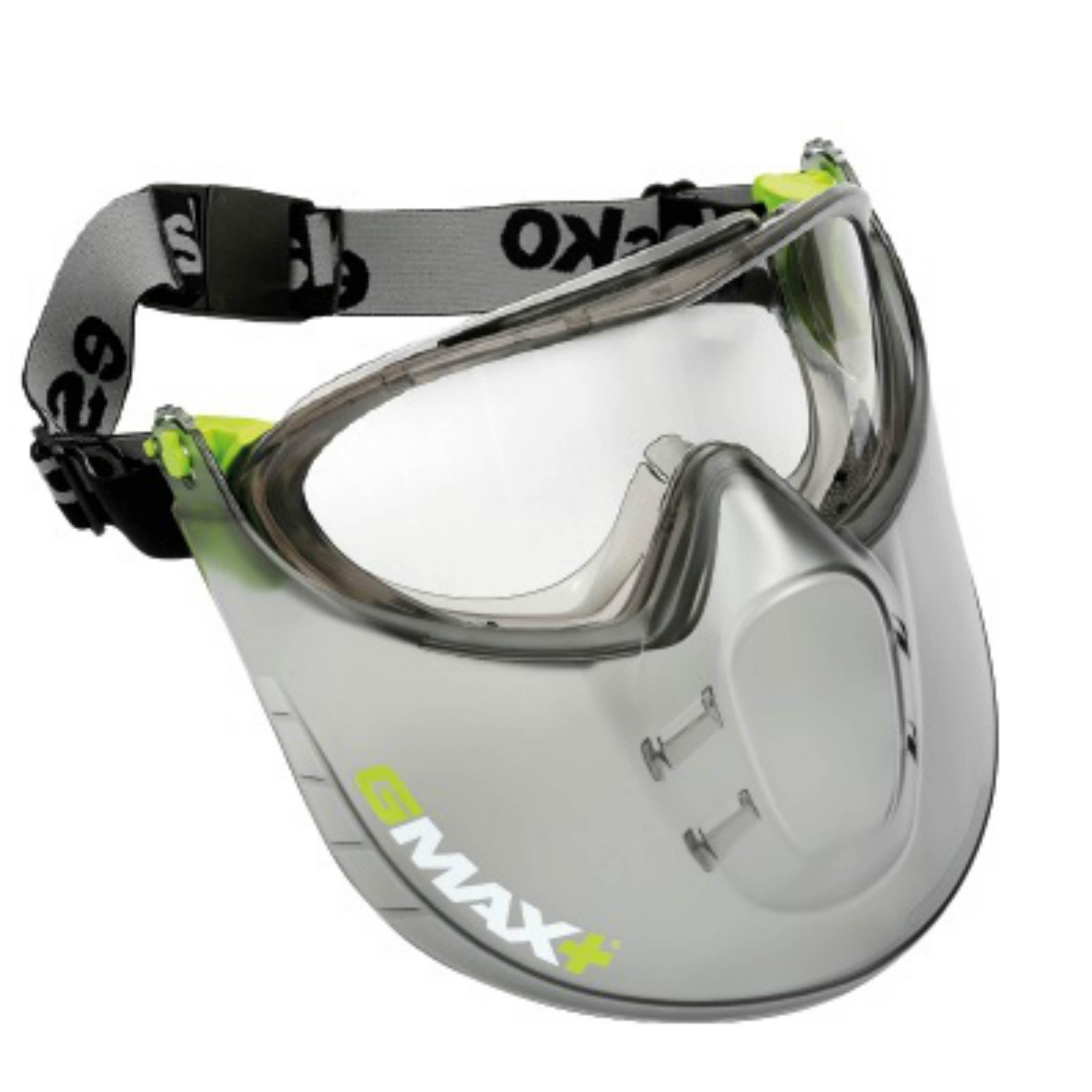 Face Shield And Mask Combo ubicaciondepersonas.cdmx.gob.mx