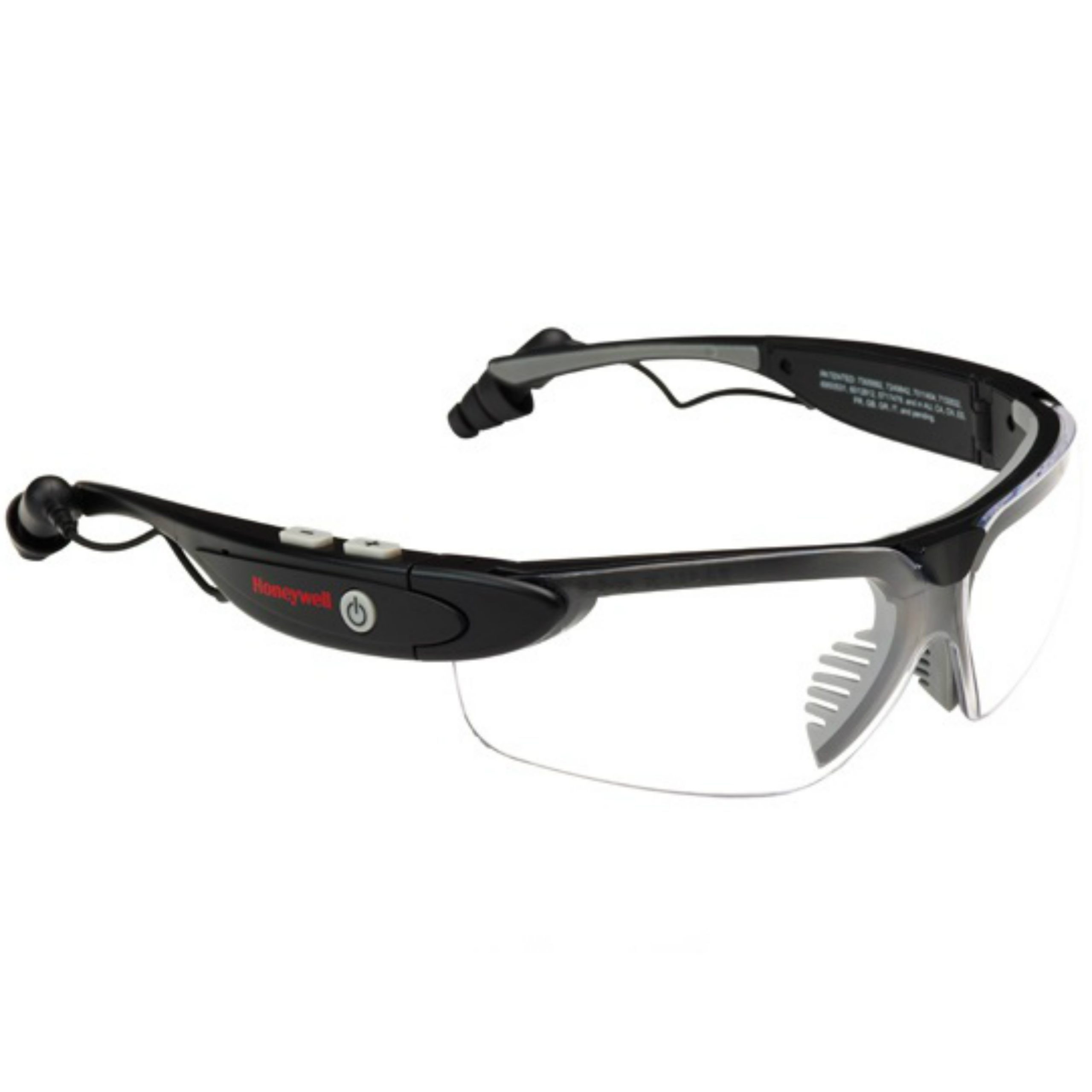 smart glasses nz