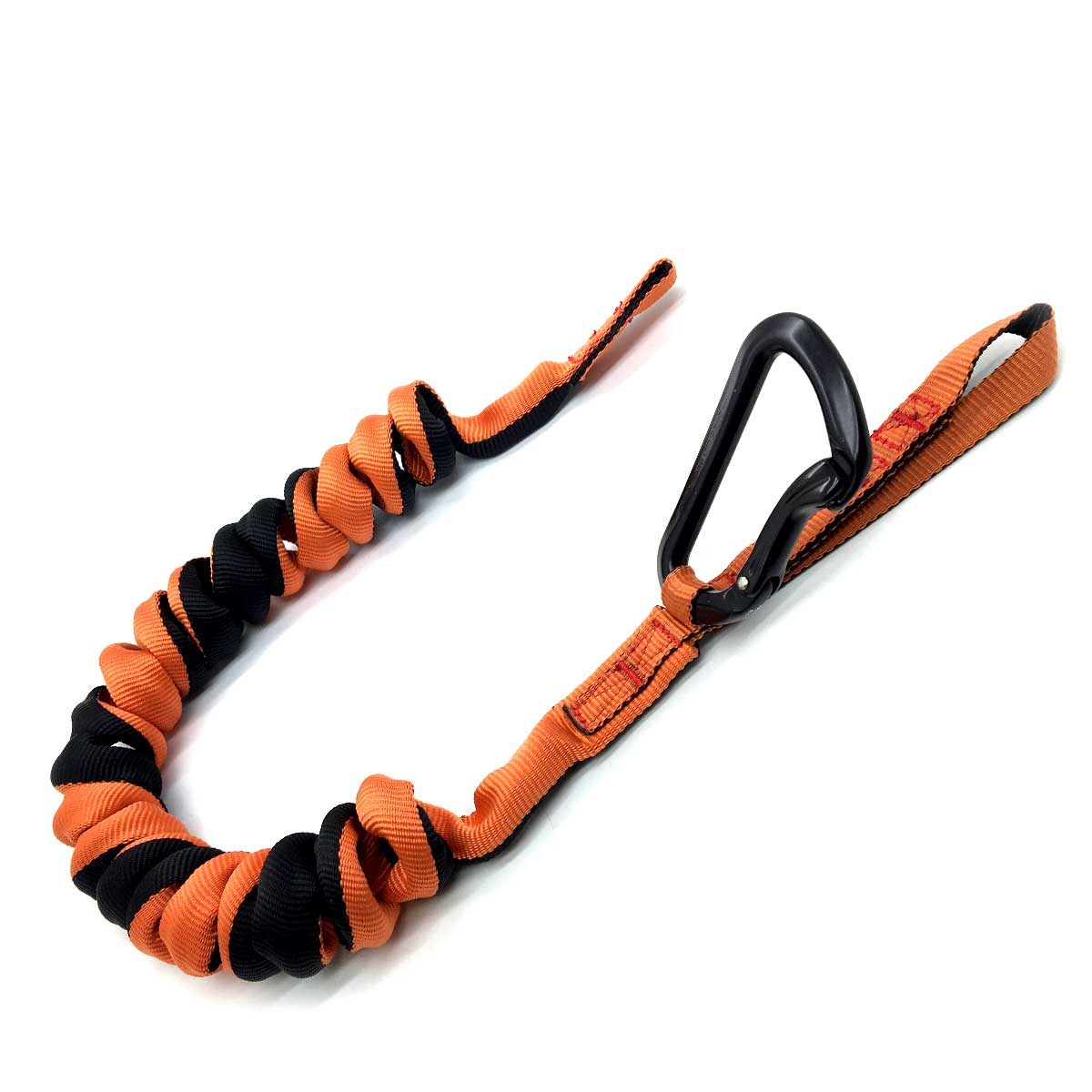 Reecoil Full Reach Chainsaw Tool Lanyard Handling Equipment Canterbury