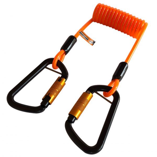 Tool Lanyards Handling Equipment Canterbury