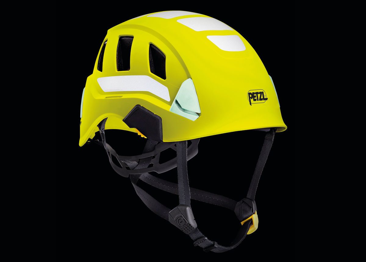 petzl f38920