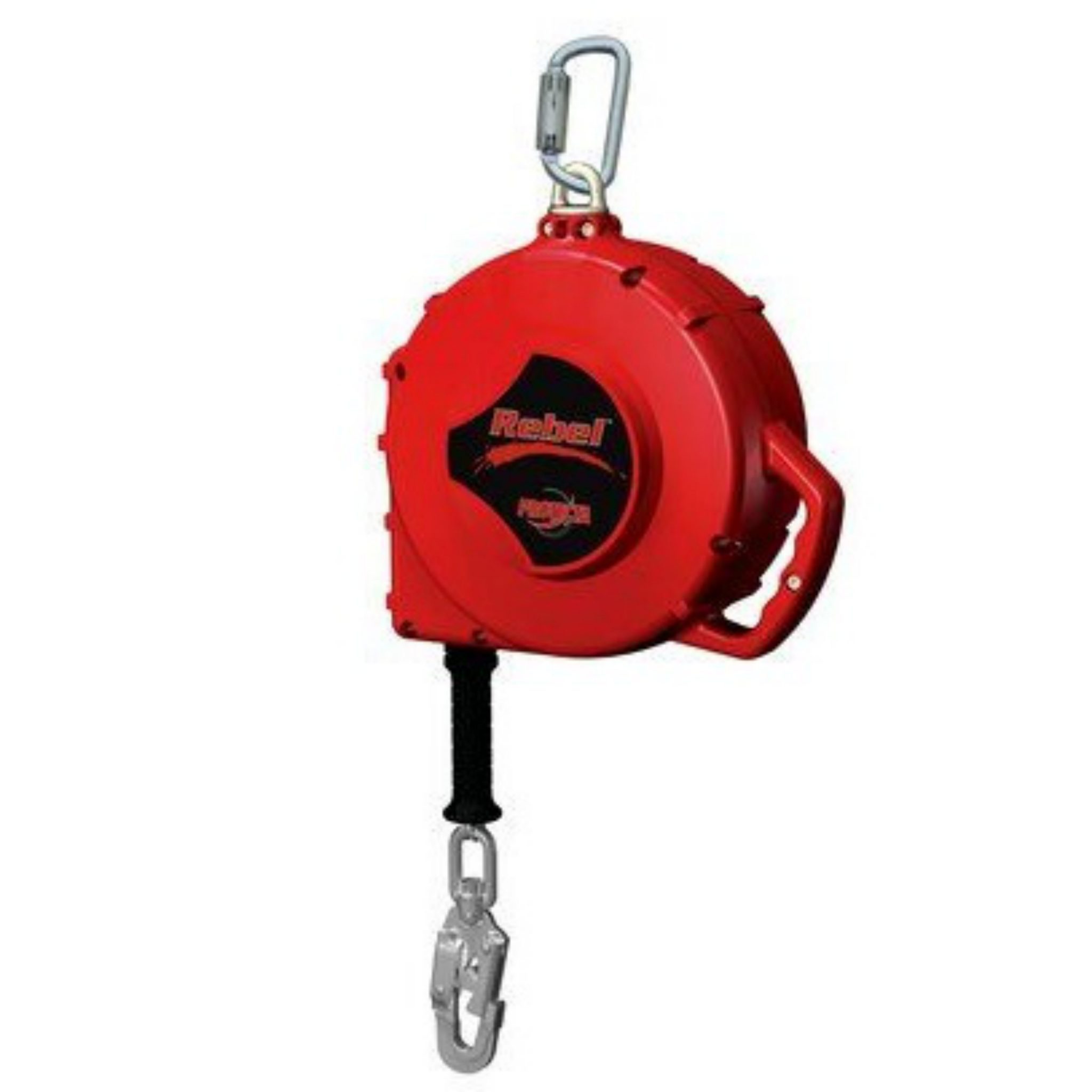 3M™ PROTECTA® Rebel™ Self Retracting Lifeline 20m Handling Equipment