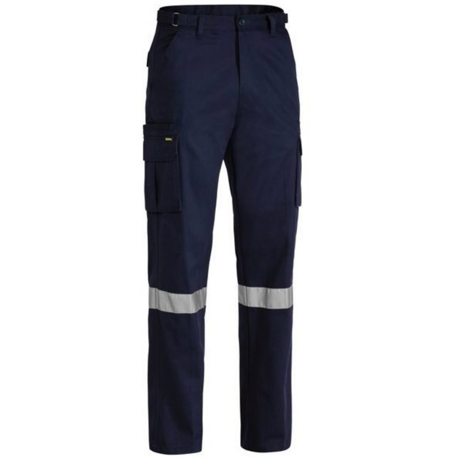 red tape cargo pants