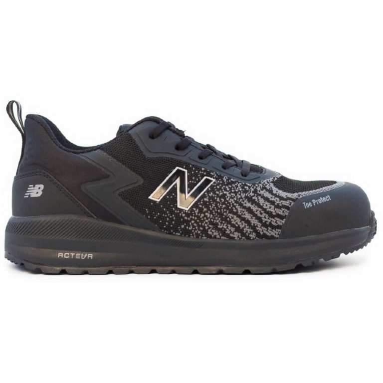 nike cj3773