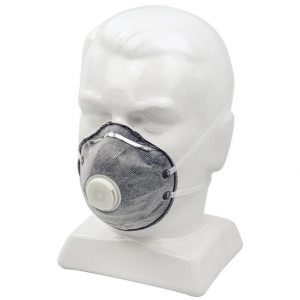 Disposable Respirator