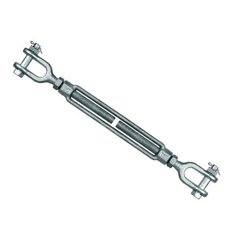 Turnbuckles & Rigging Screws Handling Equipment Canterbury