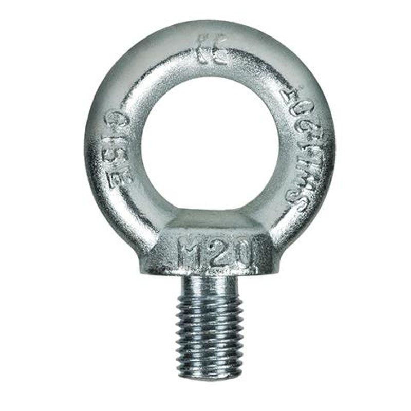 Eye Bolts for Sale, Shop Screw Eyes