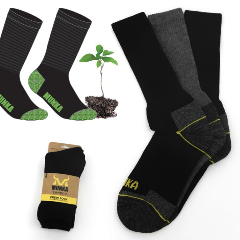 Safety Apparel Handling Equipment Canterbury