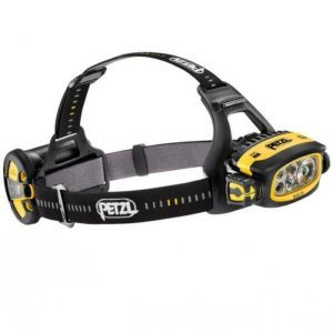 ATEX / HAZLOC Headlamps