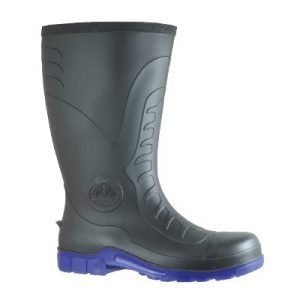 Safety Footwear - Gumboots