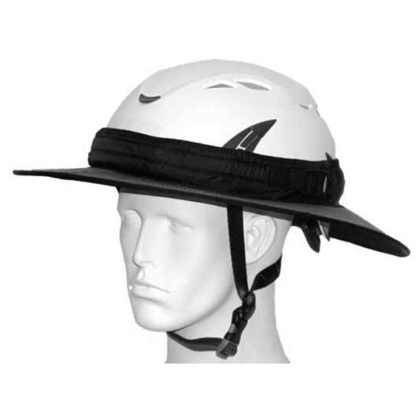 PRO Tech Construction Helmet Visor Brim Handling Equipment Canterbury