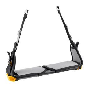 Petzl Sequoia Work Seat