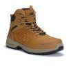 New Balance Calibre Chocolate
