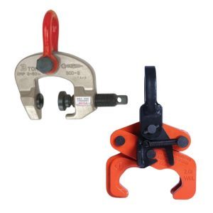 Special Clamps
