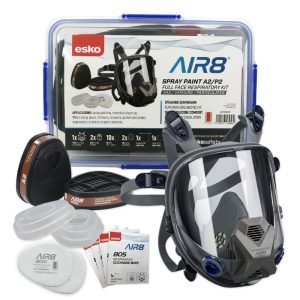 Respirator Kits